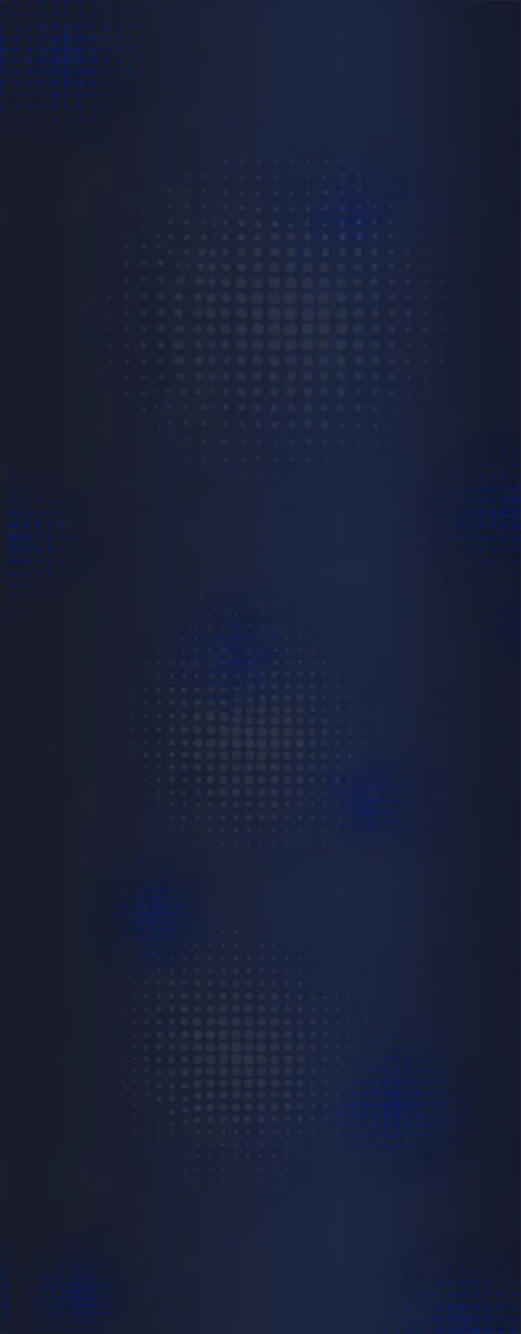 EtherFly