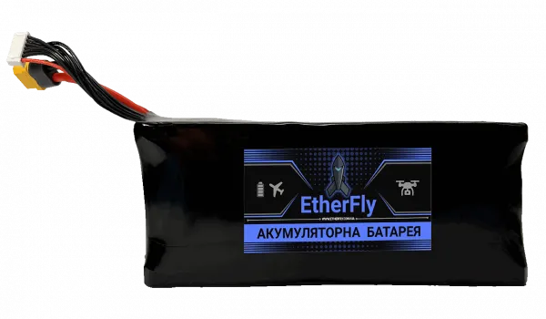 Акумуляторна збірка 8s3p 15000  mAh SAMSUNG 50S