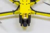 Дрон FPV EtherFly ET-803 