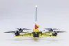 Дрон FPV EtherFly ET-803 