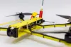 Дрон FPV EtherFly ET-1003